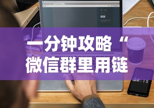 游戏测评“微信炸金花房卡在哪里弄”获取房卡怎么购买教程 游戏测评“微信炸金花房卡在哪里弄”获取房卡怎么购买教程