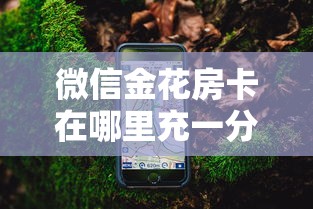 今日分享“微信链接金花房卡”详细房卡怎么购买教程 今日分享“微信链接金花房卡”详细房卡怎么购买教程