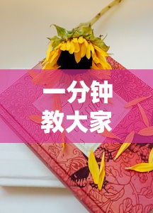 一分钟教大家“微信金花房卡怎么卖”详细房卡怎么购买教程 一分钟教大家“微信金花房卡怎么卖”详细房卡怎么购买教程