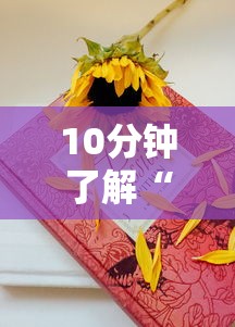 10分钟了解“微信金花房卡怎么卖”详细房卡怎么购买教程推荐一款 10分钟了解“微信金花房卡怎么卖”详细房卡怎么购买教程推荐一款