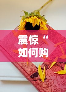 震惊“如何购买炸金花房卡”详细房卡怎么购买教程 震惊“如何购买炸金花房卡”详细房卡怎么购买教程