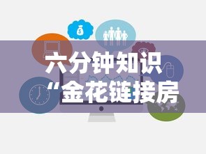 六分钟知识“金花链接房卡如何购买”获取 六分钟知识“金花链接房卡如何购买”获取