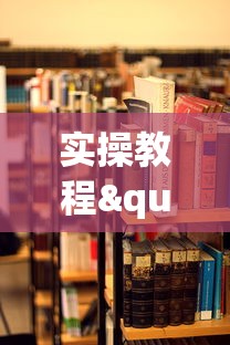 科普盘点“炸金花房卡在哪里弄”购买房卡介绍 科普盘点“炸金花房卡在哪里弄”购买房卡介绍
