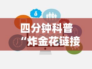 四分钟科普“炸金花链接房卡如何购买”链接教程 四分钟科普“炸金花链接房卡如何购买”链接教程